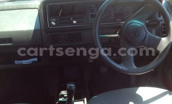 Nunua Ilio tumika Volkswagen Golf Red Gari ndani ya Bulembu nchini Hhohho Nunua Ilio tumika Volkswagen Golf Red Gari ndani ya Bulembu nchini Hhohho