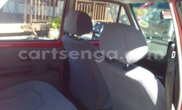 Nunua Ilio tumika Volkswagen Golf Red Gari ndani ya Bulembu nchini Hhohho Nunua Ilio tumika Volkswagen Golf Red Gari ndani ya Bulembu nchini Hhohho