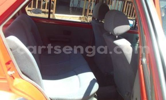 Nunua Ilio tumika Volkswagen Golf Red Gari ndani ya Bulembu nchini Hhohho Nunua Ilio tumika Volkswagen Golf Red Gari ndani ya Bulembu nchini Hhohho