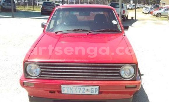 Nunua Ilio tumika Volkswagen Golf Red Gari ndani ya Bulembu nchini Hhohho Nunua Ilio tumika Volkswagen Golf Red Gari ndani ya Bulembu nchini Hhohho