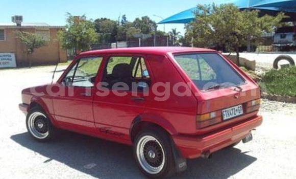 Nunua Ilio tumika Volkswagen Golf Red Gari ndani ya Bulembu nchini Hhohho Nunua Ilio tumika Volkswagen Golf Red Gari ndani ya Bulembu nchini Hhohho