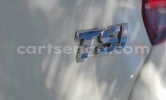 Acheter Occasion Voiture Volkswagen Polo Blanc à Ezulwini, Hhohho Acheter Occasion Voiture Volkswagen Polo Blanc à Ezulwini, Hhohho