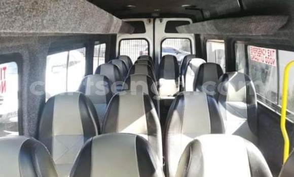 Acheter Occasion Voiture Mercedes‒Benz Viano Blanc à Mbabane, Manzini Acheter Occasion Voiture Mercedes‒Benz Viano Blanc à Mbabane, Manzini