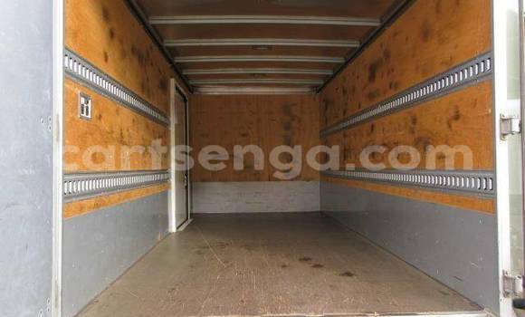 Acheter Occasion Voiture Toyota Dyna Blanc à Big Bend, Lubombo Acheter Occasion Voiture Toyota Dyna Blanc à Big Bend, Lubombo