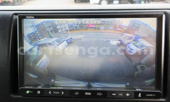 Acheter Occasion Voiture Toyota Dyna Blanc à Big Bend, Lubombo Acheter Occasion Voiture Toyota Dyna Blanc à Big Bend, Lubombo