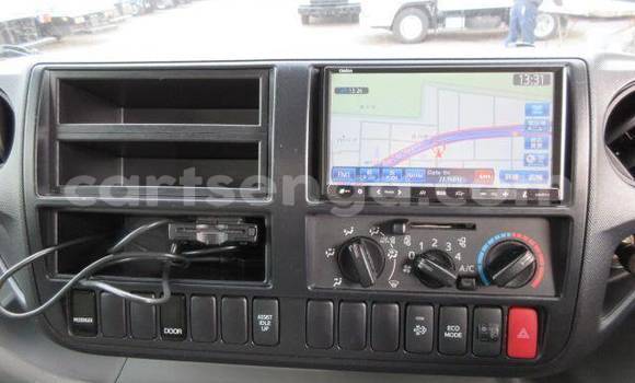 Acheter Occasion Voiture Toyota Dyna Blanc à Big Bend, Lubombo Acheter Occasion Voiture Toyota Dyna Blanc à Big Bend, Lubombo