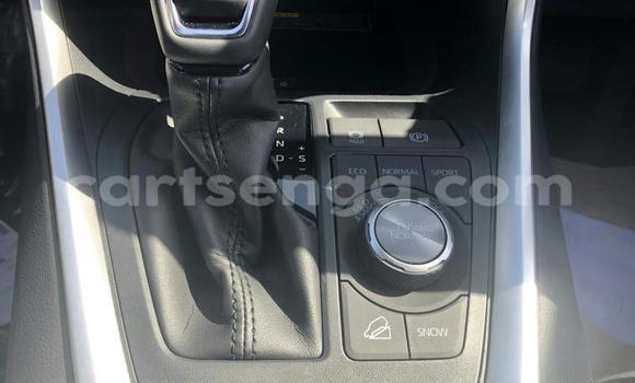 Buy Used Toyota RAV4 White Car in Bhunya in Manzini Buy Used Toyota RAV4 White Car in Bhunya in Manzini