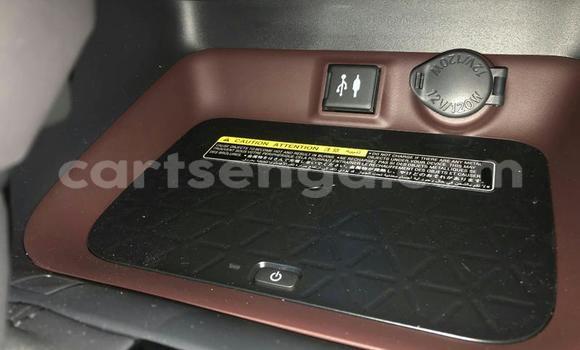 Buy Used Toyota RAV4 White Car in Bhunya in Manzini Buy Used Toyota RAV4 White Car in Bhunya in Manzini