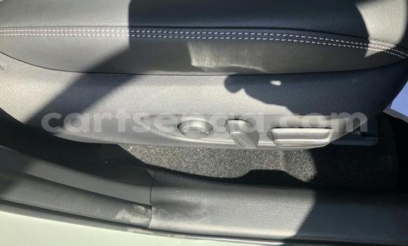 Buy Used Toyota RAV4 White Car in Bhunya in Manzini Buy Used Toyota RAV4 White Car in Bhunya in Manzini