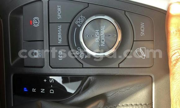 Buy Used Toyota RAV4 White Car in Bhunya in Manzini Buy Used Toyota RAV4 White Car in Bhunya in Manzini