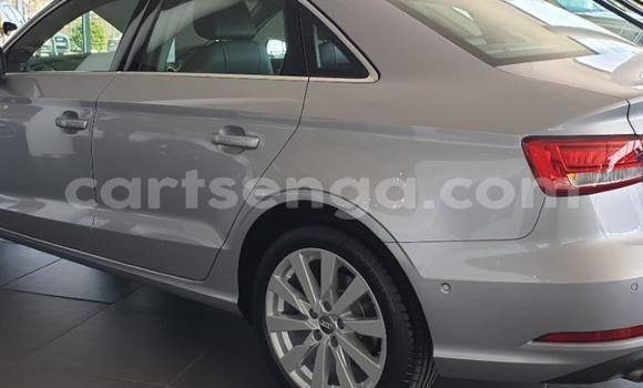 Nunua Ilio tumika Audi A3 Silver Gari ndani ya Hlatikulu nchini Wilaya ya Shiselweni Nunua Ilio tumika Audi A3 Silver Gari ndani ya Hlatikulu nchini Wilaya ya Shiselweni