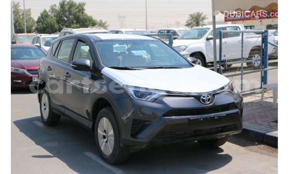 Acheter Import Voiture Toyota RAV4 Autre à Import - Dubai, Hhohho Acheter Import Voiture Toyota RAV4 Autre à Import - Dubai, Hhohho