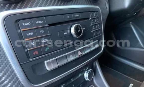 Buy Used Mercedes‒Benz A-klasse AMG Black Car in Manzini in Manzini Buy Used Mercedes‒Benz A-klasse AMG Black Car in Manzini in Manzini