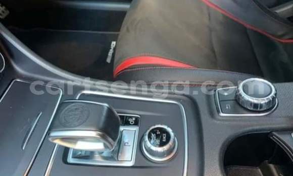 Buy Used Mercedes‒Benz A-klasse AMG Black Car in Manzini in Manzini Buy Used Mercedes‒Benz A-klasse AMG Black Car in Manzini in Manzini