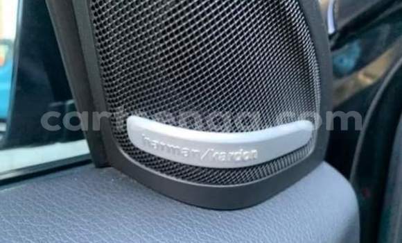 Buy Used Mercedes‒Benz A-klasse AMG Black Car in Manzini in Manzini Buy Used Mercedes‒Benz A-klasse AMG Black Car in Manzini in Manzini