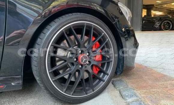 Buy Used Mercedes‒Benz A-klasse AMG Black Car in Manzini in Manzini Buy Used Mercedes‒Benz A-klasse AMG Black Car in Manzini in Manzini