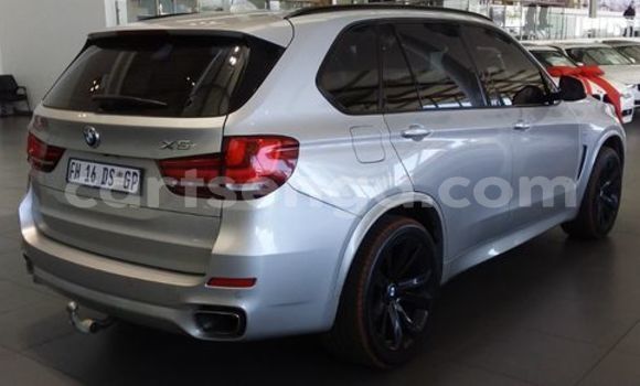 Nunua Ilio tumika BMW X5 M Silver Gari ndani ya Hlatikulu nchini Wilaya ya Shiselweni Nunua Ilio tumika BMW X5 M Silver Gari ndani ya Hlatikulu nchini Wilaya ya Shiselweni