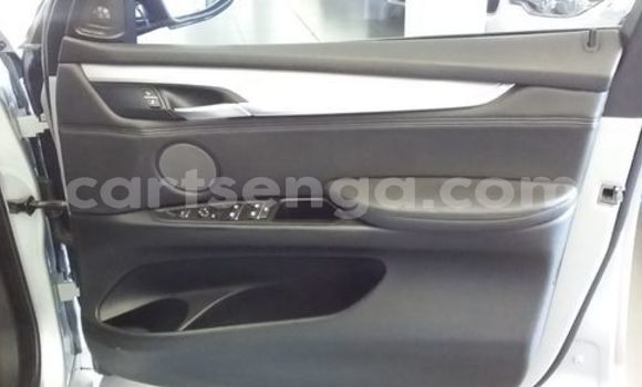 Nunua Ilio tumika BMW X5 M Silver Gari ndani ya Hlatikulu nchini Wilaya ya Shiselweni Nunua Ilio tumika BMW X5 M Silver Gari ndani ya Hlatikulu nchini Wilaya ya Shiselweni