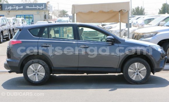 Acheter Import Voiture Toyota RAV4 Autre à Import - Dubai, Hhohho Acheter Import Voiture Toyota RAV4 Autre à Import - Dubai, Hhohho