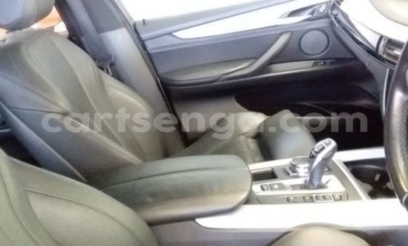 Nunua Ilio tumika BMW X5 M Silver Gari ndani ya Hlatikulu nchini Wilaya ya Shiselweni Nunua Ilio tumika BMW X5 M Silver Gari ndani ya Hlatikulu nchini Wilaya ya Shiselweni