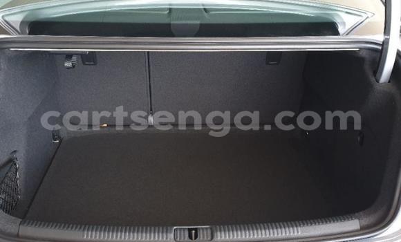 Nunua Ilio tumika BMW X5 M Silver Gari ndani ya Hlatikulu nchini Wilaya ya Shiselweni Nunua Ilio tumika BMW X5 M Silver Gari ndani ya Hlatikulu nchini Wilaya ya Shiselweni