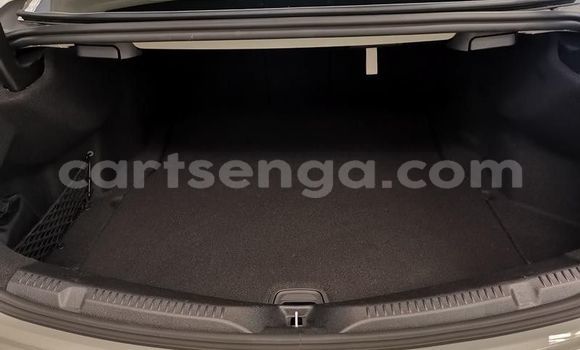 Nunua Ilio tumika Mercedes‒Benz CLA-klasse AMG White Gari ndani ya Big Bend nchini Lubombo Nunua Ilio tumika Mercedes‒Benz CLA-klasse AMG White Gari ndani ya Big Bend nchini Lubombo