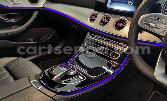 Nunua Ilio tumika Mercedes‒Benz CLA-klasse AMG White Gari ndani ya Big Bend nchini Lubombo Nunua Ilio tumika Mercedes‒Benz CLA-klasse AMG White Gari ndani ya Big Bend nchini Lubombo