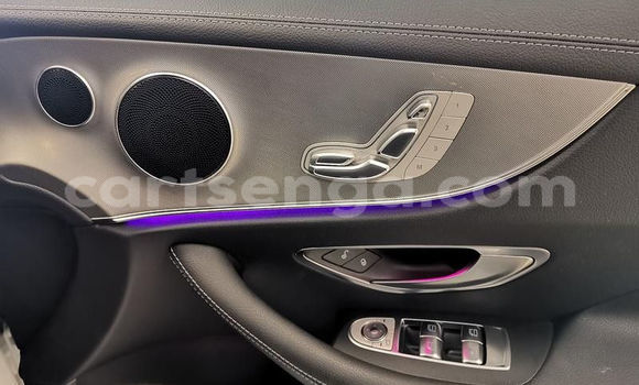 Nunua Ilio tumika Mercedes‒Benz CLA-klasse AMG White Gari ndani ya Big Bend nchini Lubombo Nunua Ilio tumika Mercedes‒Benz CLA-klasse AMG White Gari ndani ya Big Bend nchini Lubombo