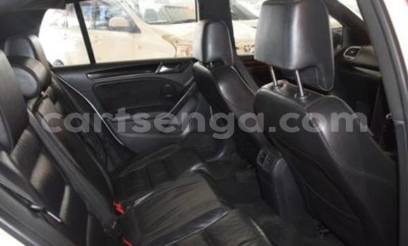 Acheter Occasion Voiture Volkswagen Polo Blanc à Ngwenya, Hhohho Acheter Occasion Voiture Volkswagen Polo Blanc à Ngwenya, Hhohho