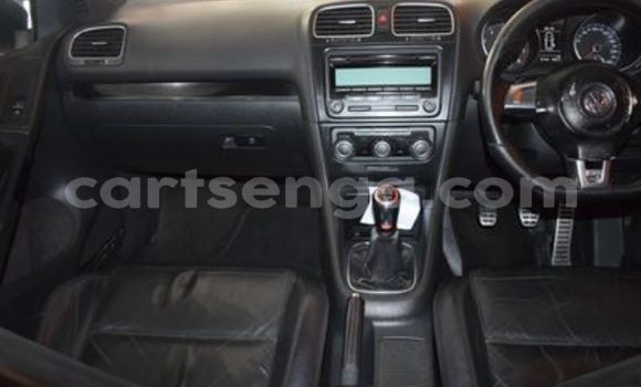 Buy Used Volkswagen Polo White Car in Matsapha in Manzini Buy Used Volkswagen Polo White Car in Matsapha in Manzini