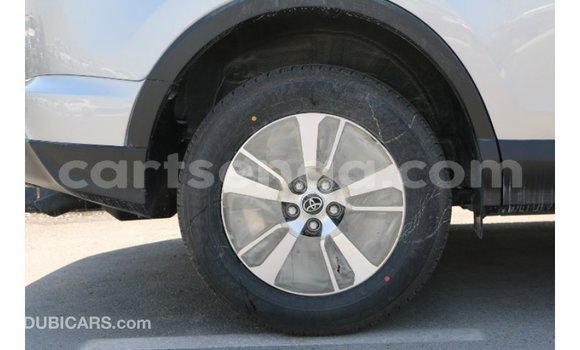 Acheter Import Voiture Toyota RAV4 Autre à Import - Dubai, Hhohho Acheter Import Voiture Toyota RAV4 Autre à Import - Dubai, Hhohho