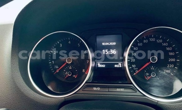 Acheter Occasion Voiture Volkswagen Polo Autre à Mbabane, Manzini Acheter Occasion Voiture Volkswagen Polo Autre à Mbabane, Manzini
