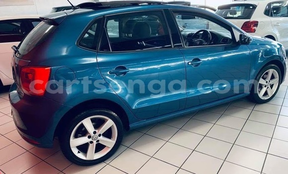 Acheter Occasion Voiture Volkswagen Polo Autre à Mbabane, Manzini Acheter Occasion Voiture Volkswagen Polo Autre à Mbabane, Manzini