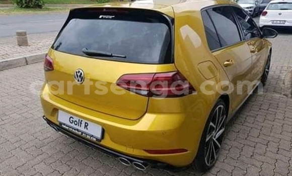 Acheter Occasion Voiture Volkswagen Golf R Autre à Manzini, Manzini Acheter Occasion Voiture Volkswagen Golf R Autre à Manzini, Manzini
