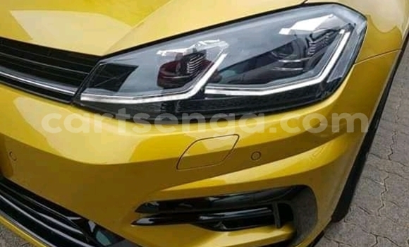 Acheter Occasion Voiture Volkswagen Golf R Autre à Manzini, Manzini Acheter Occasion Voiture Volkswagen Golf R Autre à Manzini, Manzini