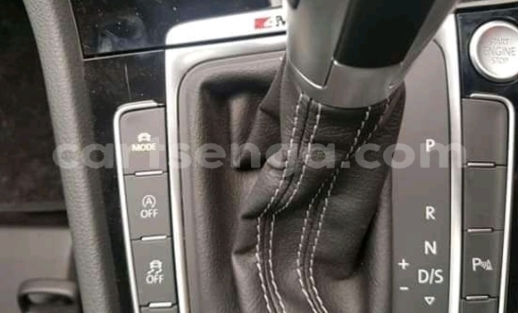 Acheter Occasion Voiture Volkswagen Golf R Autre à Manzini, Manzini Acheter Occasion Voiture Volkswagen Golf R Autre à Manzini, Manzini