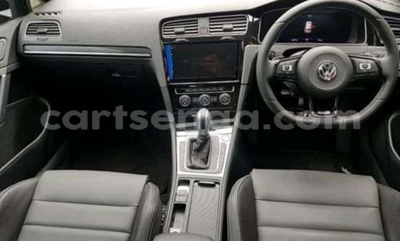 Acheter Occasion Voiture Volkswagen Golf R Autre à Manzini, Manzini Acheter Occasion Voiture Volkswagen Golf R Autre à Manzini, Manzini