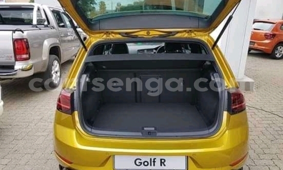 Acheter Occasion Voiture Volkswagen Golf R Autre à Manzini, Manzini Acheter Occasion Voiture Volkswagen Golf R Autre à Manzini, Manzini
