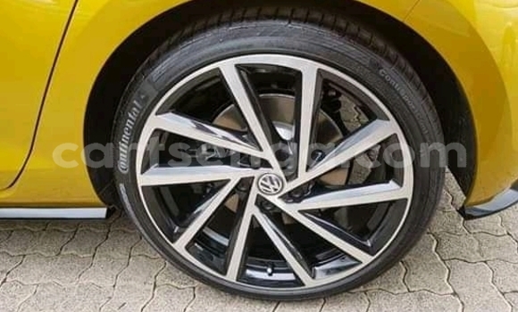 Acheter Occasion Voiture Volkswagen Golf R Autre à Manzini, Manzini Acheter Occasion Voiture Volkswagen Golf R Autre à Manzini, Manzini