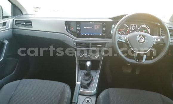 Nunua Ilio tumika Volkswagen Polo White Gari ndani ya Manzini nchini Manzini Nunua Ilio tumika Volkswagen Polo White Gari ndani ya Manzini nchini Manzini