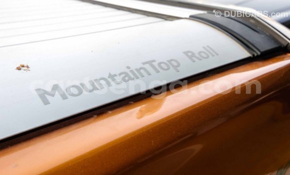 Acheter Import Voiture Ford Ranger Autre à Import - Dubai, Hhohho Acheter Import Voiture Ford Ranger Autre à Import - Dubai, Hhohho