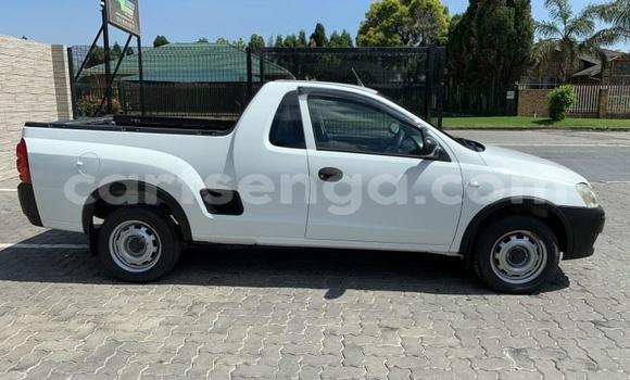 Nunua Ilio tumika Opel Corsa White Gari ndani ya Ezulwini nchini Hhohho Nunua Ilio tumika Opel Corsa White Gari ndani ya Ezulwini nchini Hhohho