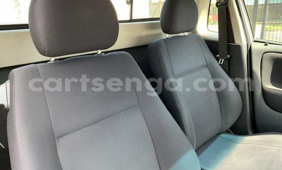 Nunua Ilio tumika Opel Corsa White Gari ndani ya Ezulwini nchini Hhohho Nunua Ilio tumika Opel Corsa White Gari ndani ya Ezulwini nchini Hhohho