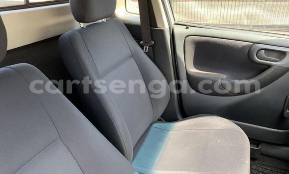 Nunua Ilio tumika Opel Corsa White Gari ndani ya Ezulwini nchini Hhohho Nunua Ilio tumika Opel Corsa White Gari ndani ya Ezulwini nchini Hhohho