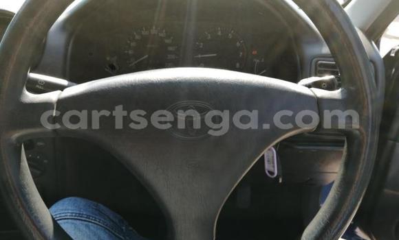 Buy Used Toyota Corolla Blue Car in Ezulwini in Hhohho Buy Used Toyota Corolla Blue Car in Ezulwini in Hhohho