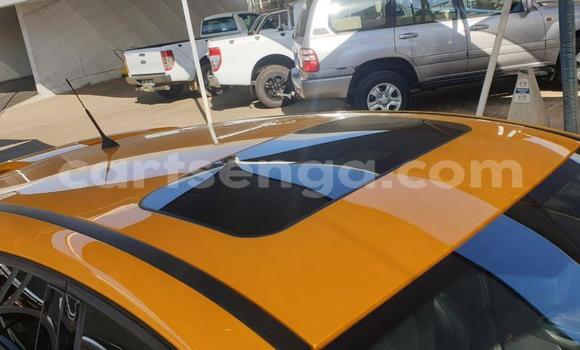 Acheter Occasion Voiture Ford Focus ST Autre à Manzini, Manzini Acheter Occasion Voiture Ford Focus ST Autre à Manzini, Manzini