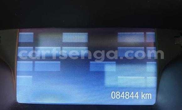 Acheter Occasion Voiture Ford Focus ST Autre à Manzini, Manzini Acheter Occasion Voiture Ford Focus ST Autre à Manzini, Manzini