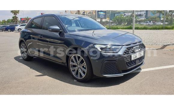 Buy Used Audi S3 Other Car in Manzini in Manzini