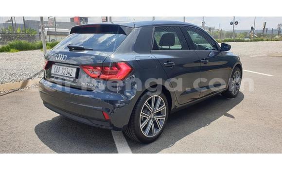 Acheter Occasion Voiture Audi S3 Autre à Manzini, Manzini Acheter Occasion Voiture Audi S3 Autre à Manzini, Manzini