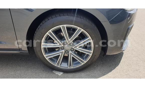 Acheter Occasion Voiture Audi S3 Autre à Manzini, Manzini Acheter Occasion Voiture Audi S3 Autre à Manzini, Manzini